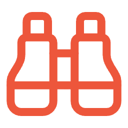 Tour the vibrant community of The Banks