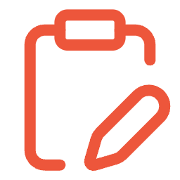 Simply submit your application in a quick and easy process.