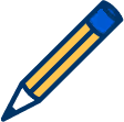 Read Icon