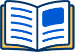 Magazine Icon