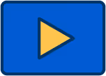Watch Icon