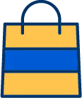 Store Icon