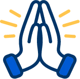 Spiritual Resources Icon
