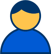 Individuals Icon
