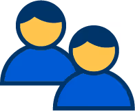 CRL Affiliates Icon