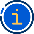 About Icon