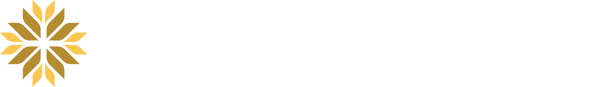 Catholic Rural Life Logo