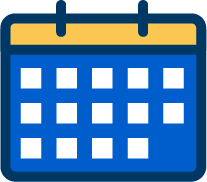 Events Icon