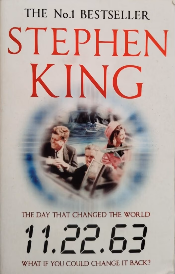 11.22.63