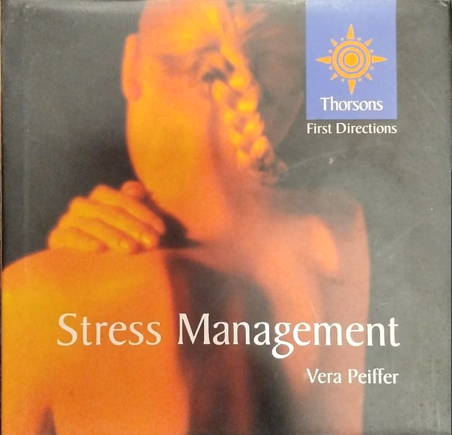 Stress Management