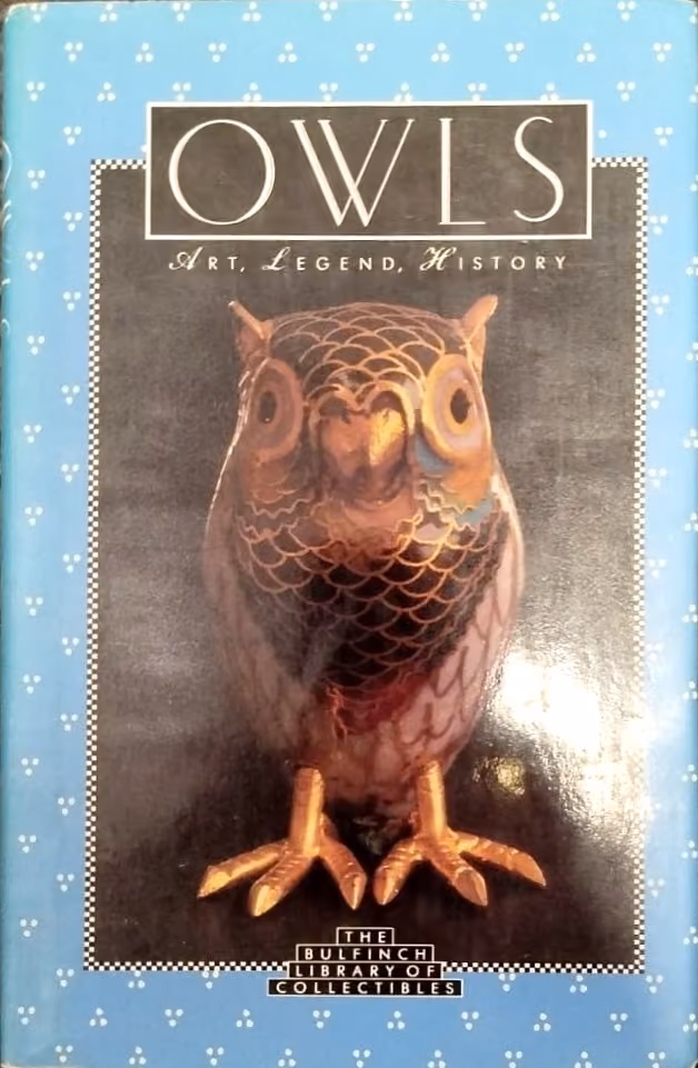 Owls