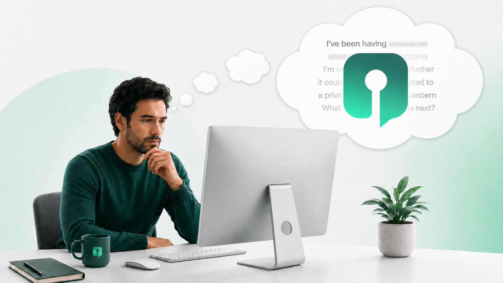Why We Built Fidaro