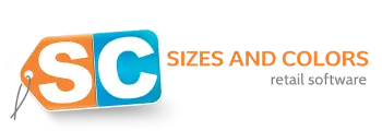 OE logo