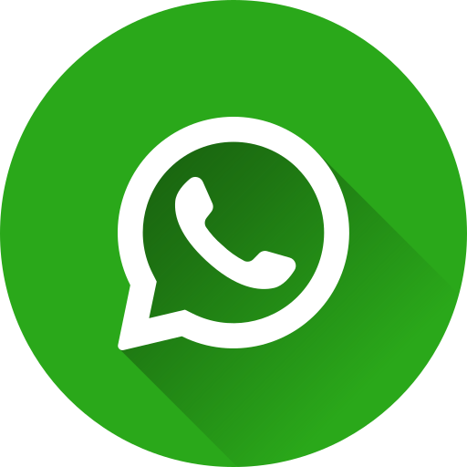 Compartir artículo en WhatsApp