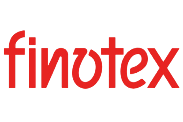Finotex