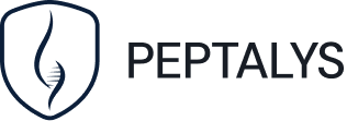 Peptalys
