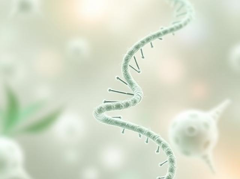 Nutritional Optimization