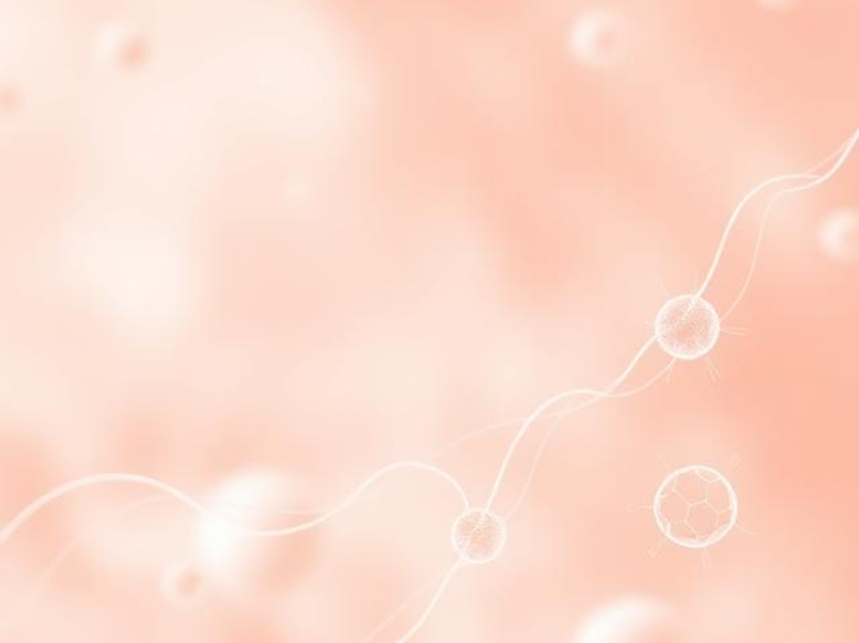 Advanced Diagnostics