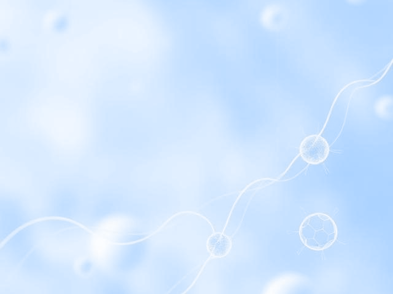 Regenerative Therapies