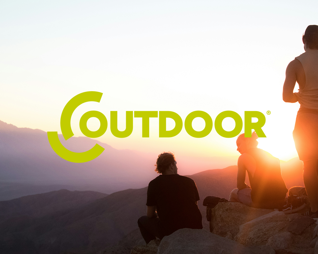 image of a community event hosted by an insurance agency & company