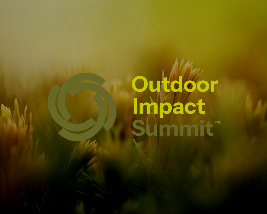 image of past event highlights (for a gaming and entertainment)