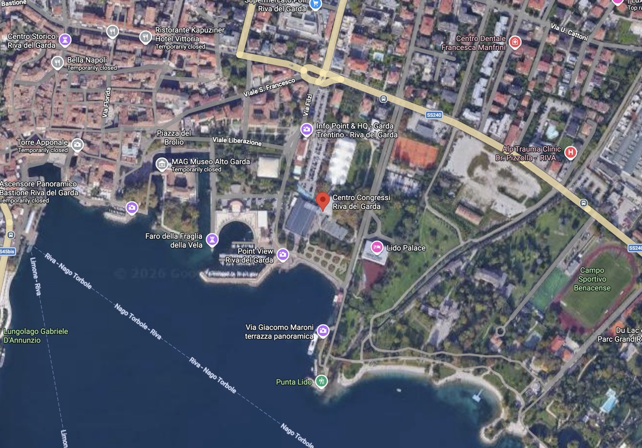 [background image] image of picturesque nearby location (for a bed & breakfast)