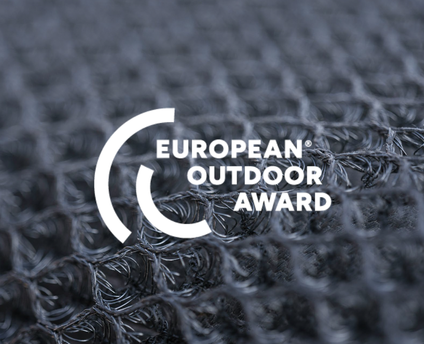 image of a community event hosted by an insurance agency & company