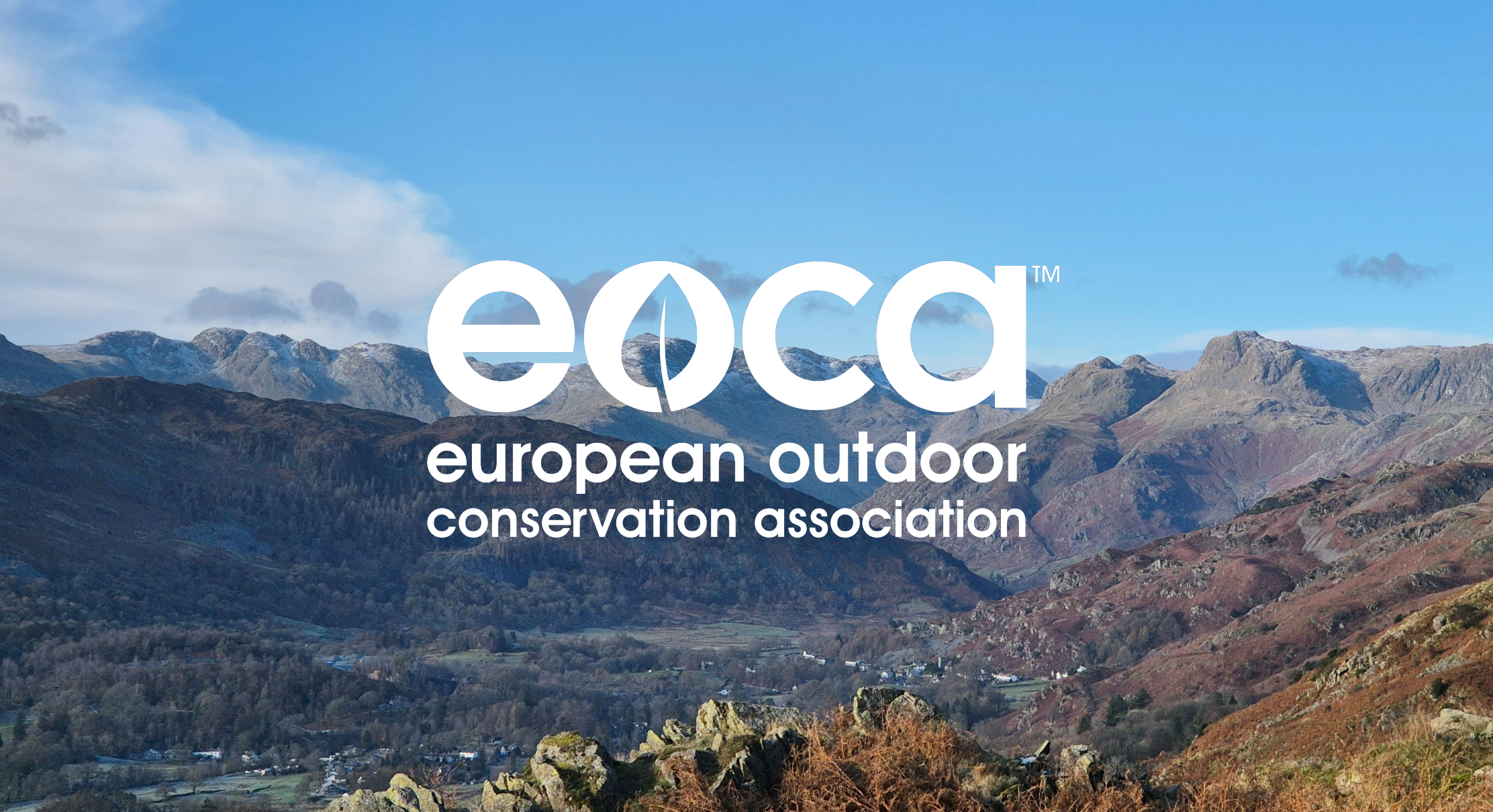 educating the public on conservation