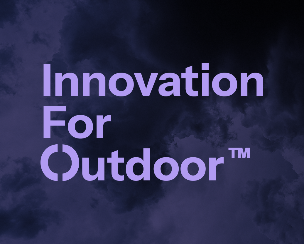 image of a community event hosted by an insurance agency & company