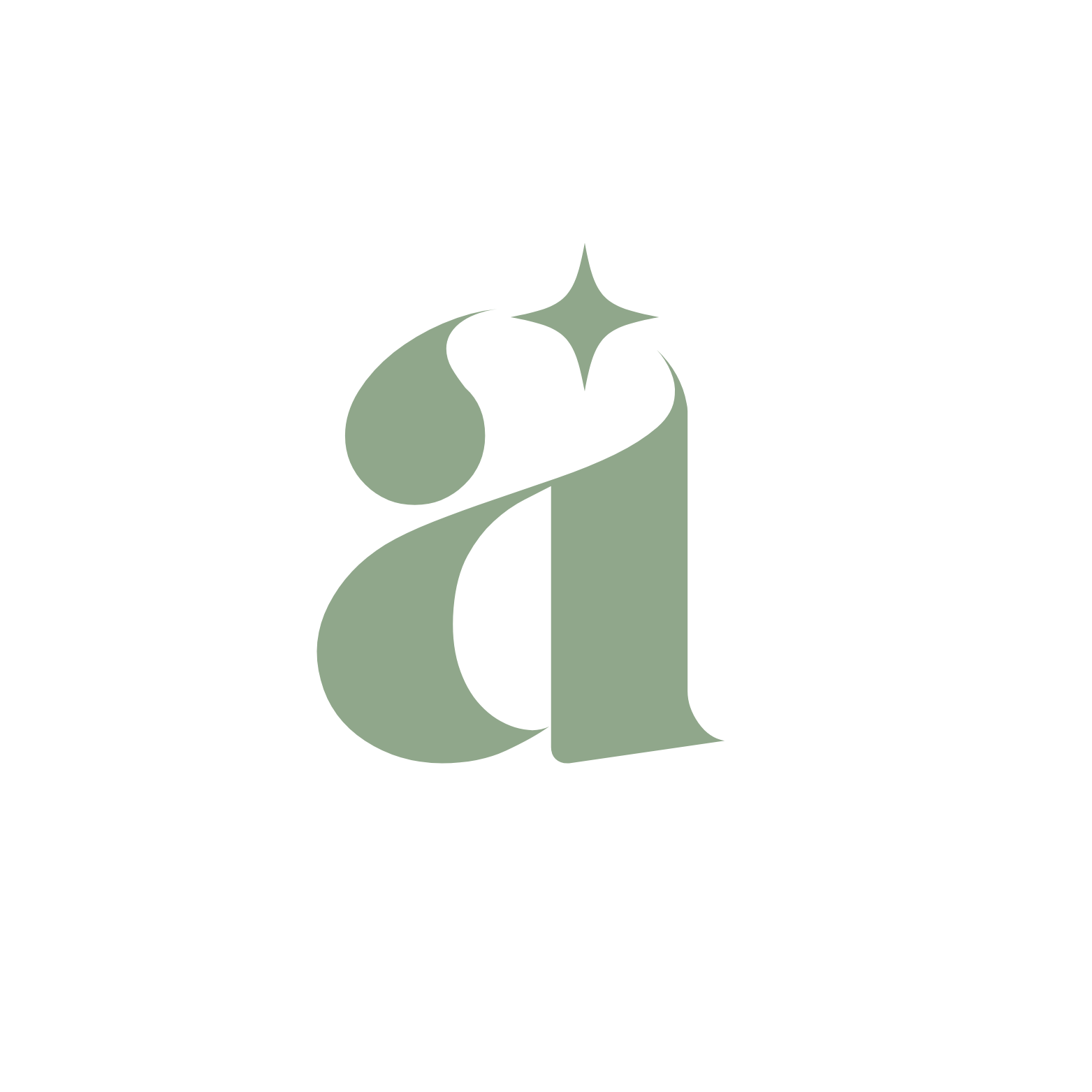 image of educational workshops in progress (for an environmental conservation nonprofit)