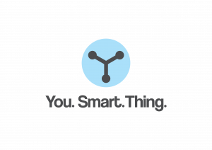 image of educational workshops in progress (for an environmental conservation nonprofit)