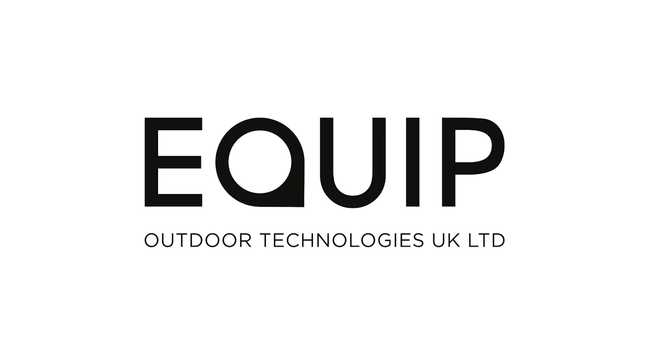 image of educational workshops in progress (for an environmental conservation nonprofit)