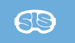 image of educational workshops in progress (for an environmental conservation nonprofit)