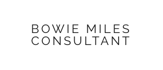 image of educational workshops in progress (for an environmental conservation nonprofit)