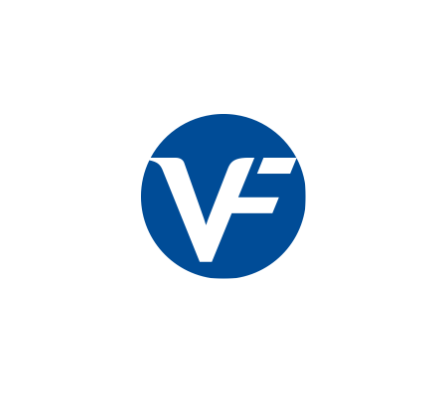 image of educational workshops in progress (for an environmental conservation nonprofit)