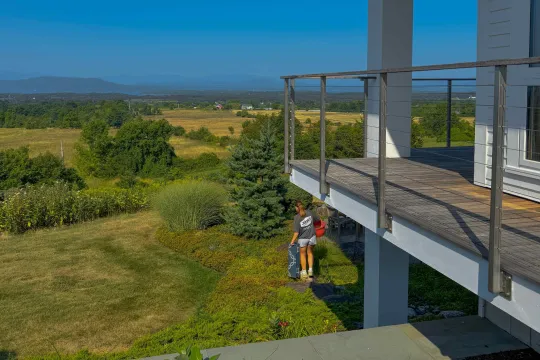 How it works header image