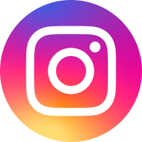Junkit fully sustainable junk removal instagram