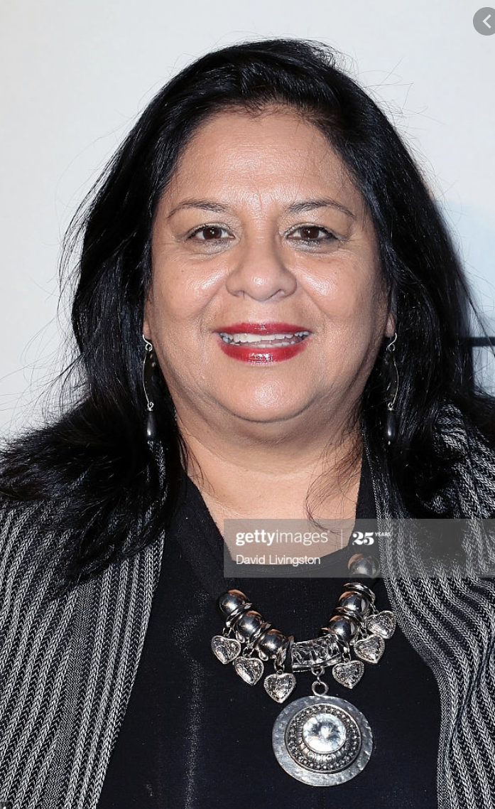 lt-colonel-retired-consuelo-castillo-kickbusch