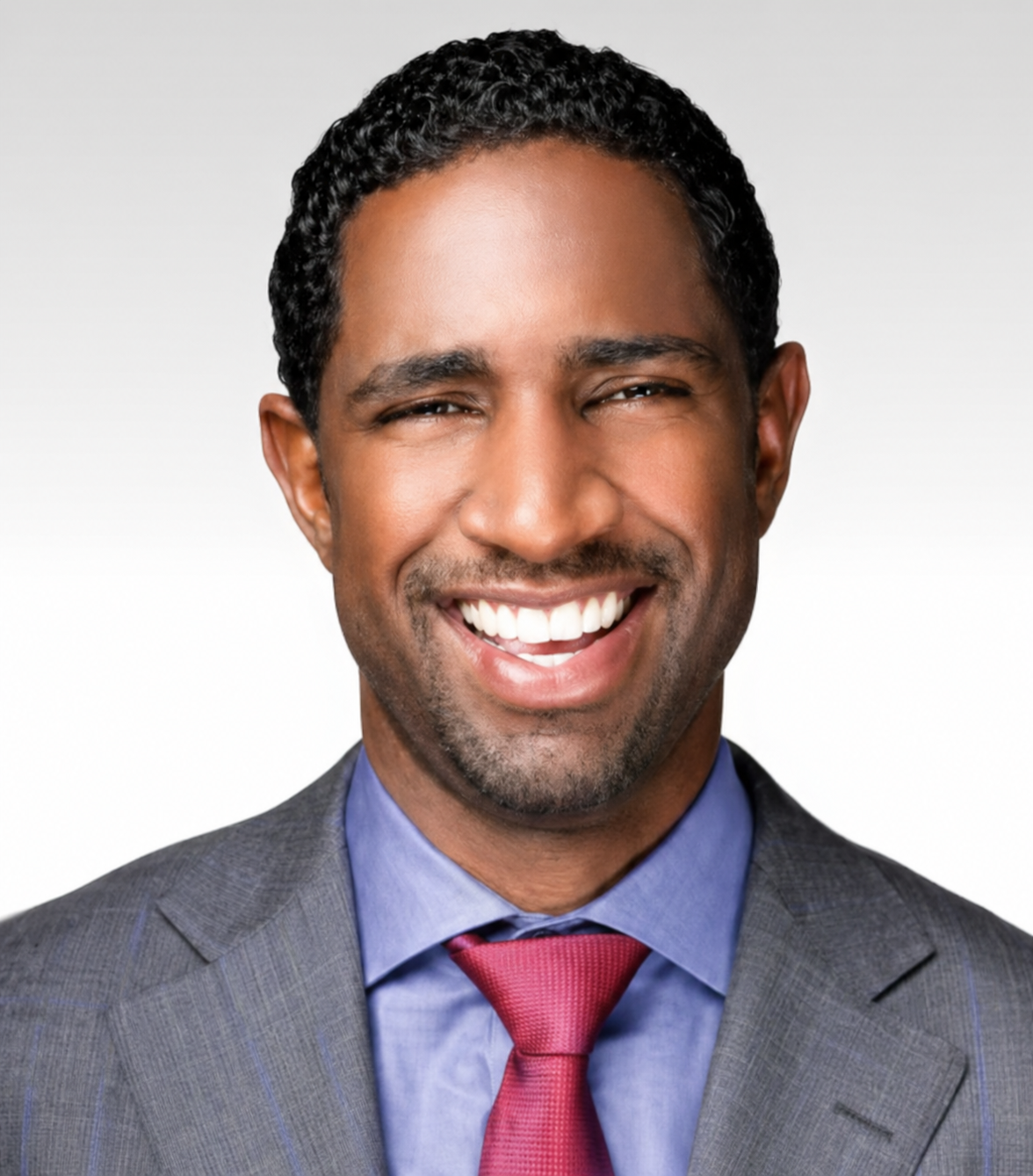 jason-green