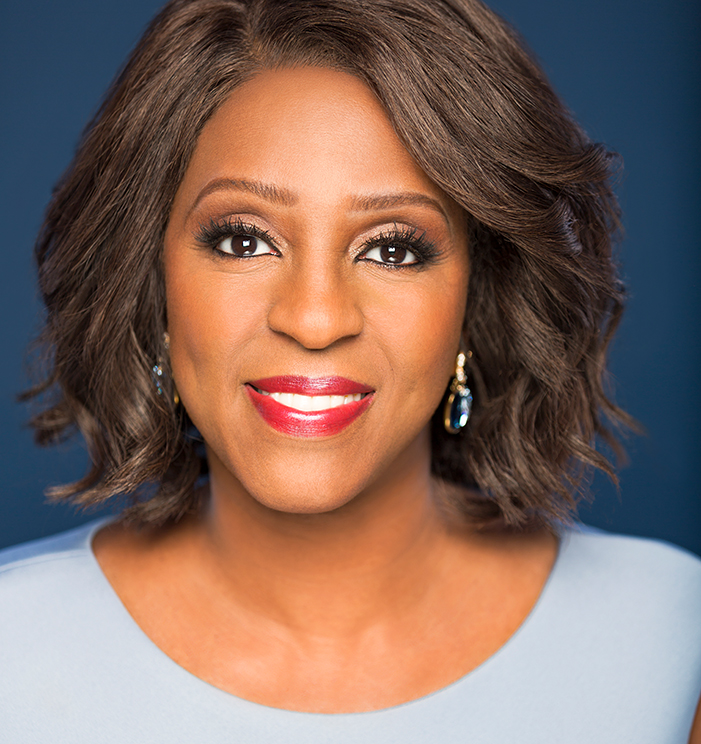 cheryl-wills