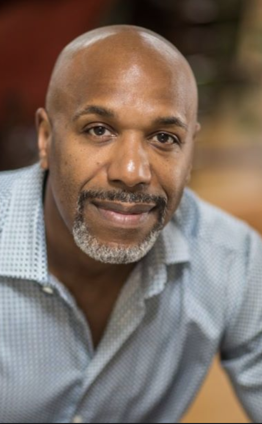 glenn-e-singleton