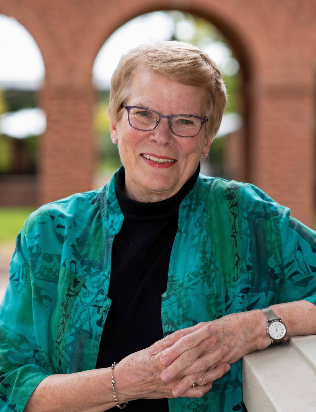 dr-carol-tomlinson