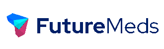 FutureMeds logo