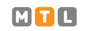 Trend Glass logo 