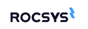 ROCSYS logo
