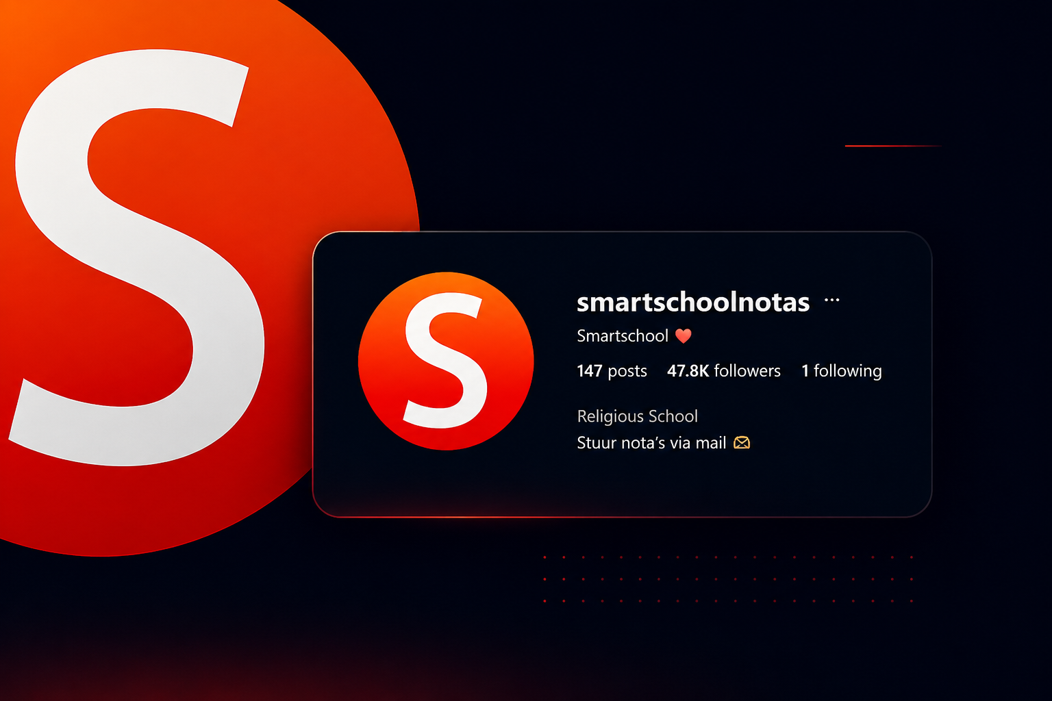 Smartschoolnotas