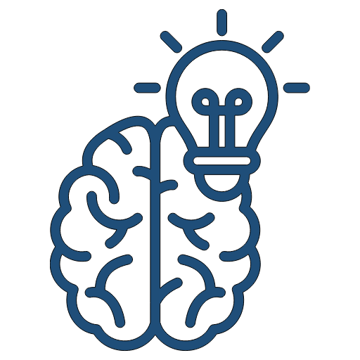 Innovations-Icon
