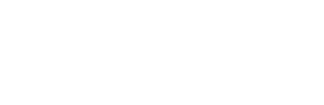 Logo Krongardt Micro Instrumente