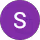 User icon