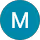 User icon